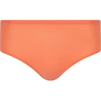 CHANTELLE SOFTSTRETCH Damen Panty One size