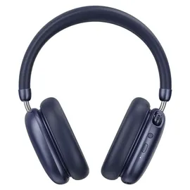 Havit Space S1 Blau