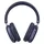 Havit Space S1 Blau