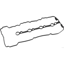 HERTH+BUSS JAKOPARTS Dichtung, Zylinderkopfhaube j1228026
