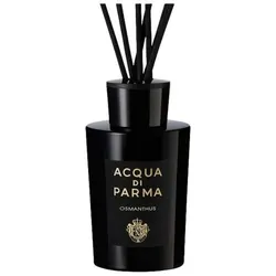 Osmanthus Diffuser