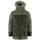 Fjällräven Polar Expedition Parka Laurel Green/Deep Forest XL