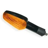 VICMA Blinkleuchte 6913 vorne Links