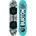 Snowboard 90