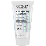 Redken Acidic Bonding Concentrate Leave In 50 ml