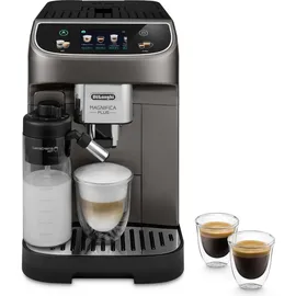 De'Longhi DeLonghi ECAM 320.70.TB Magnifica Plus