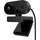 HP 325 FHD Webcam Schwarz