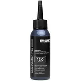 Dynamic Speed Potion Kettenwachs 100 ml