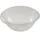 KEEEPER Seiher transparent B/H/L: ca. 26x11x26 cm - Transparent
