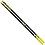 Fischer Twin Skin Pro Stiff Control Step - 192 cm