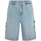 O'Neill O'neill Essentials Denim Blue