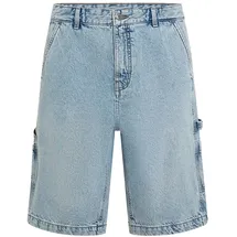 O'Neill O'neill Essentials Denim Blue