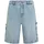 O'Neill O'neill Essentials Denim Blue