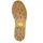 Dolomite Cinquantaquattro Low Herren blue/cord 46 1/2