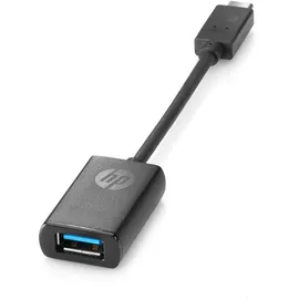 HP USB-C-zu-USB-3.0-Adapter