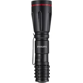 Philips Flashlight LED Taschenlampe 70 Lumen IPX4