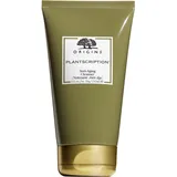 Origins Anti-Aging Cleanser 150 ml