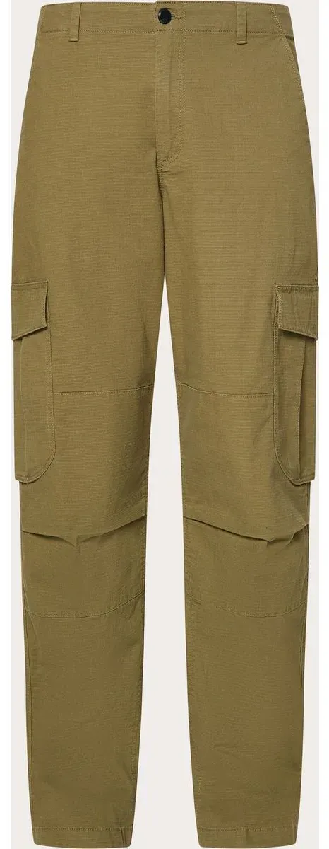 Oakley Allday Cargo Pant army green (7CE) 34