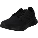 Core Black / Core Black / Core Black 41 1/3