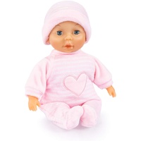 Bayer Design My First Baby pink
