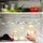 Medela Muttermilchflaschen Set 150ml 3 St.