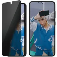 Panzer Glass PanzerGlass PicturePerfect Lens Protector Galaxy S25 Plus