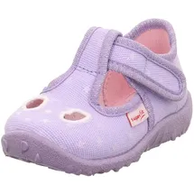 superfit Spotty Lila 23