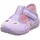 superfit Spotty Lila 23