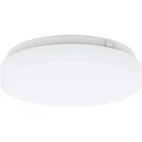 Dotlux Wandleuchte + Deckenleuchte, 4931-0FW120