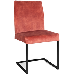 Nouvion Stuhl Nina 7501