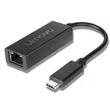 Lenovo USB-C Adapter Schwarz