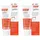 Elmex gelée Fluorid Zahngel 50 ml