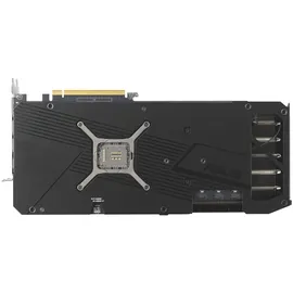 Asus TUF Gaming Radeon RX 7900 XT OC 20 GB GDDR6