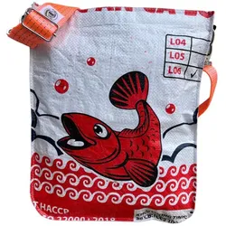 Beadbags Universal-Einkaufstasche