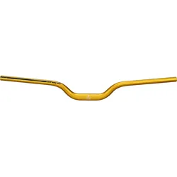 Spoon 800 Lenker 800 mm - gold 31,8 MM