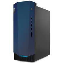 Lenovo IdeaCentre Gaming 5 14ACN6 90RW00C3GE