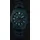 Davosa Argonautic Monochrome Limited Edition Kautschuk 39,5 mm 161.540.40