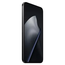 Xiaomi 15T 12 GB RAM 256 GB Black