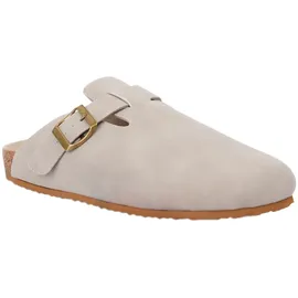 Regatta Kaber Beige 38