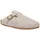 Regatta Kaber Beige 38