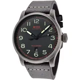 Mido Herren Multifort 44mm Automatische Armbanduhr M0326073605009