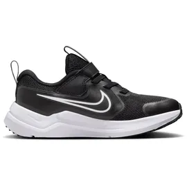 Nike Mystic Fly Kinder Schwarz/Weiß 33,5