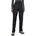 Pant Long M