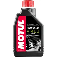 Motul Stoßdämpferöl 1000 ml