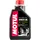 Motul Stoßdämpferöl 1000 ml