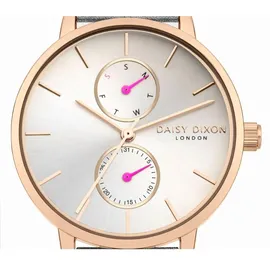 Daisy Dixon MIA Leder 35 mm DD086ERG