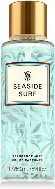 Victoria's Secret Meeres-Surf Duftnebel 250 ml