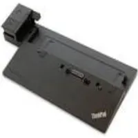Lenovo ThinkPad A475 - Port Replicator