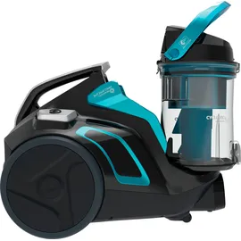 Hoover HP 710 PAR 011
