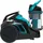 Hoover HP 710 PAR 011